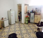 Apartamento para Venda, em São Paulo, bairro Centro, 1 dormitório, 1 banheiro