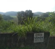 Terreno para Venda, em Ribeirão Pires, bairro Vila Suissa