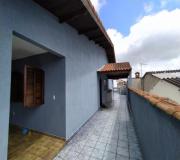 Casa para Venda, em Ribeirão Pires, bairro Jardim Boa Vista