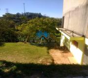 Casa para Venda, em Rio Grande da Serra, bairro Jardim Guiomar