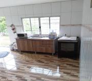 Casa para Venda, em Rio Grande da Serra, bairro California Paulista, 3 dormitórios, 2 banheiros