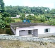 Chácara para Venda, em Rio Grande da Serra, bairro Pedreira